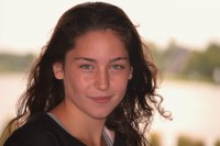 /album/portret-fotos/layla-1-jpg/